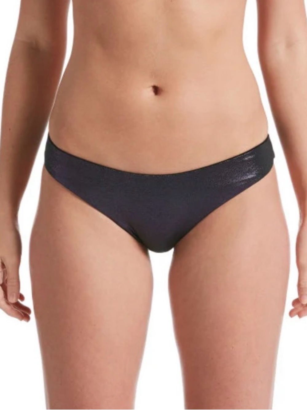 2/$40 🌺 Reversible Bikini Bottoms